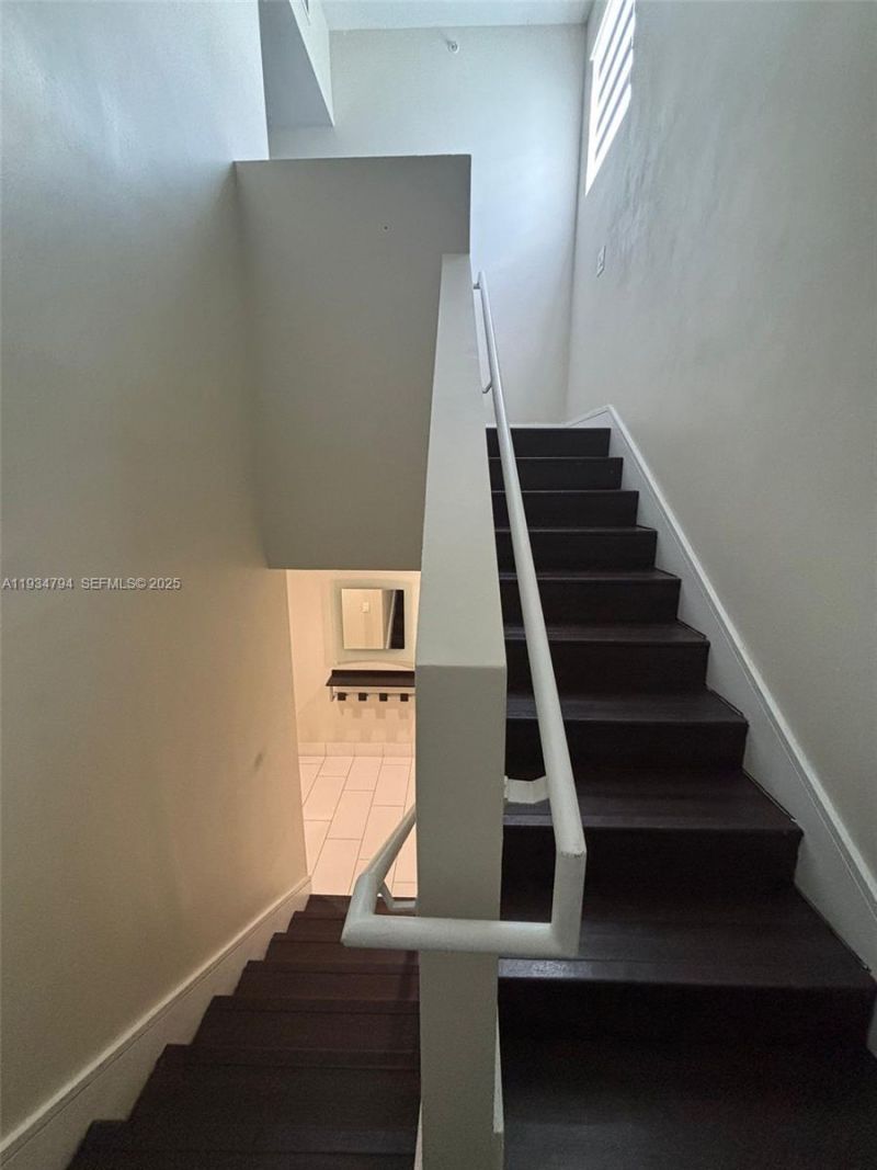 5300 NW 87th Ave, Unit 913, Doral, FL 33178 Photo
