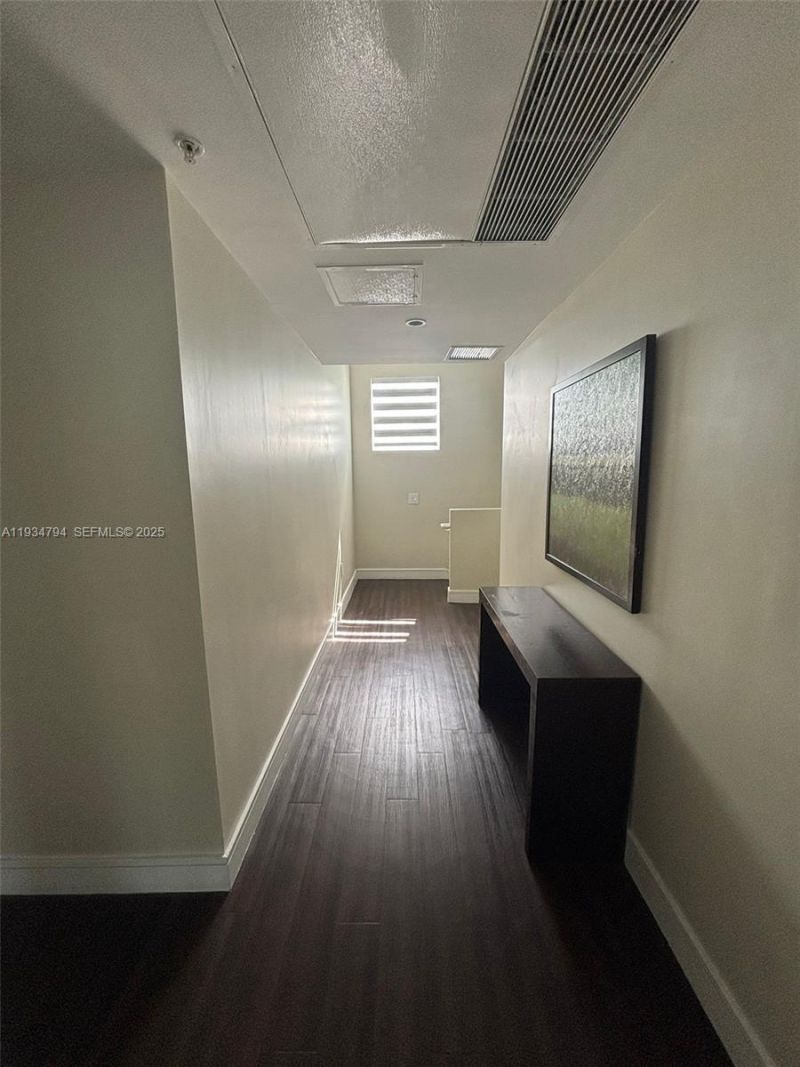 5300 NW 87th Ave, Unit 913, Doral, FL 33178 Photo
