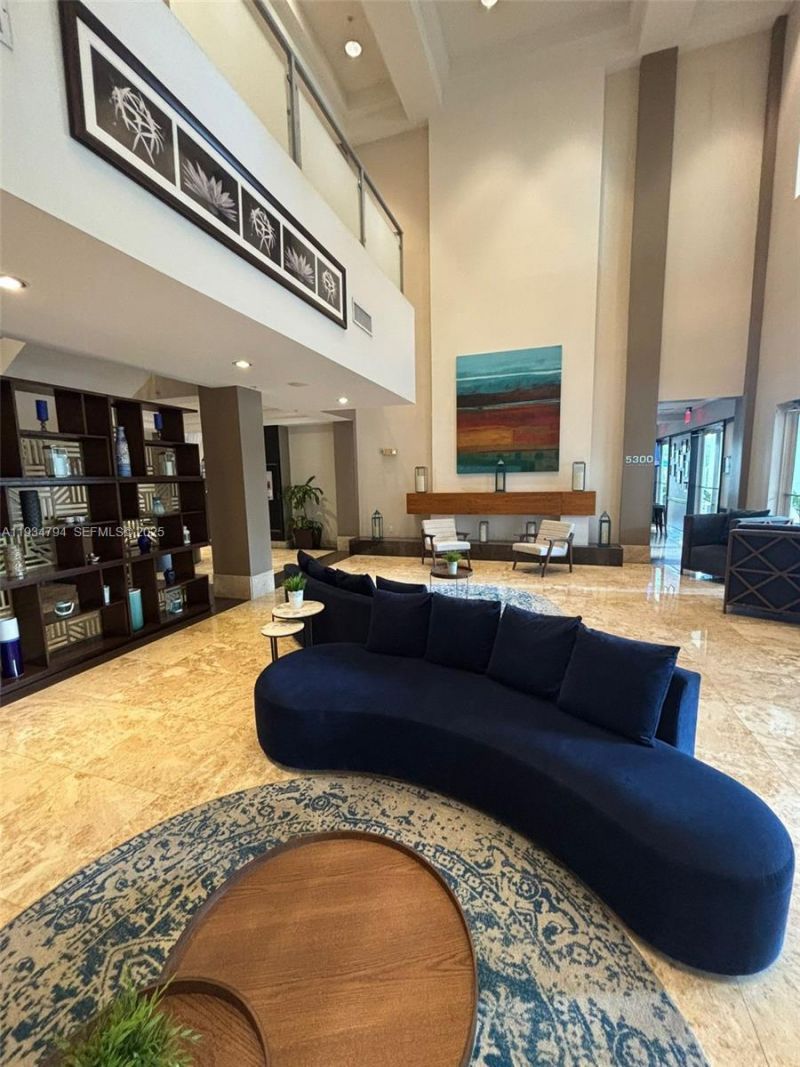 5300 NW 87th Ave, Unit 913, Doral, FL 33178 Photo