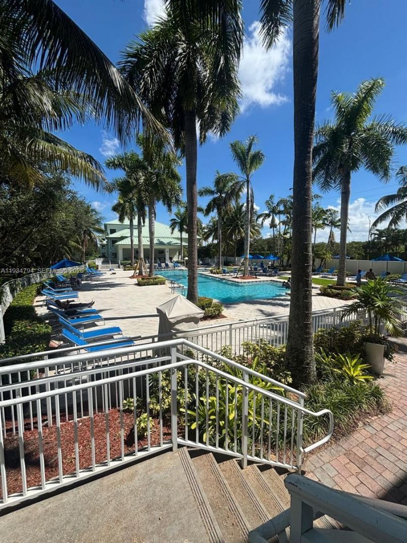 5300 NW 87th Ave, Unit 913, Doral, FL 33178 Photo