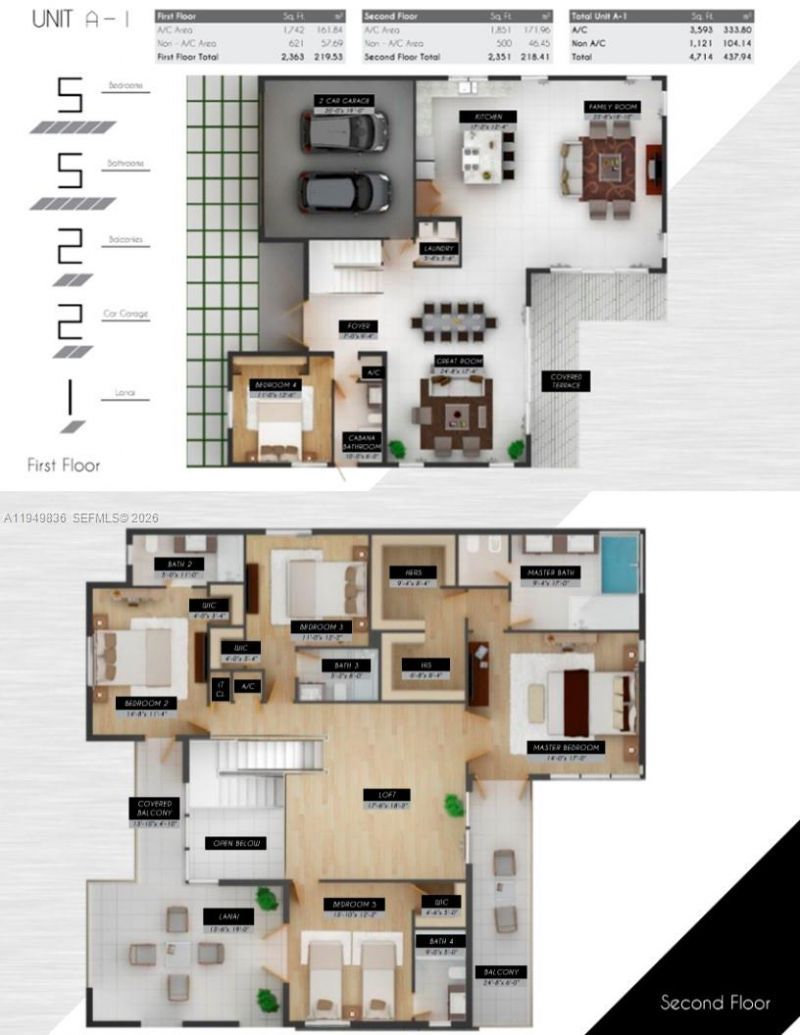 10054 NW 76th Ter , Doral, FL 33178 Photo