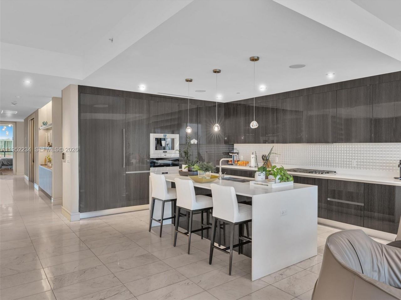 3300 NE 188th St, Unit 718, Aventura, FL 33180 Photo