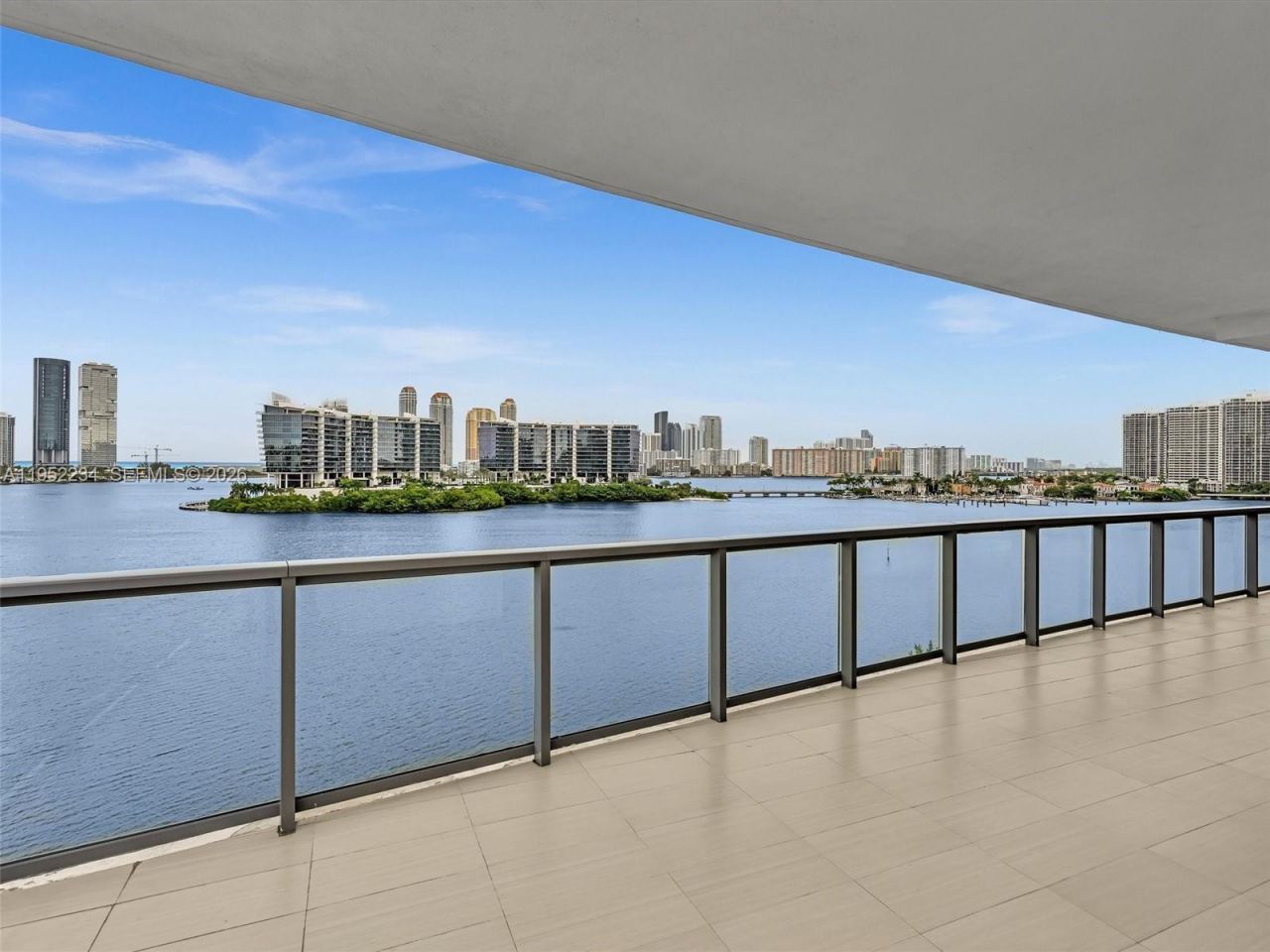 3300 NE 188th St, Unit 718, Aventura, FL 33180 Photo