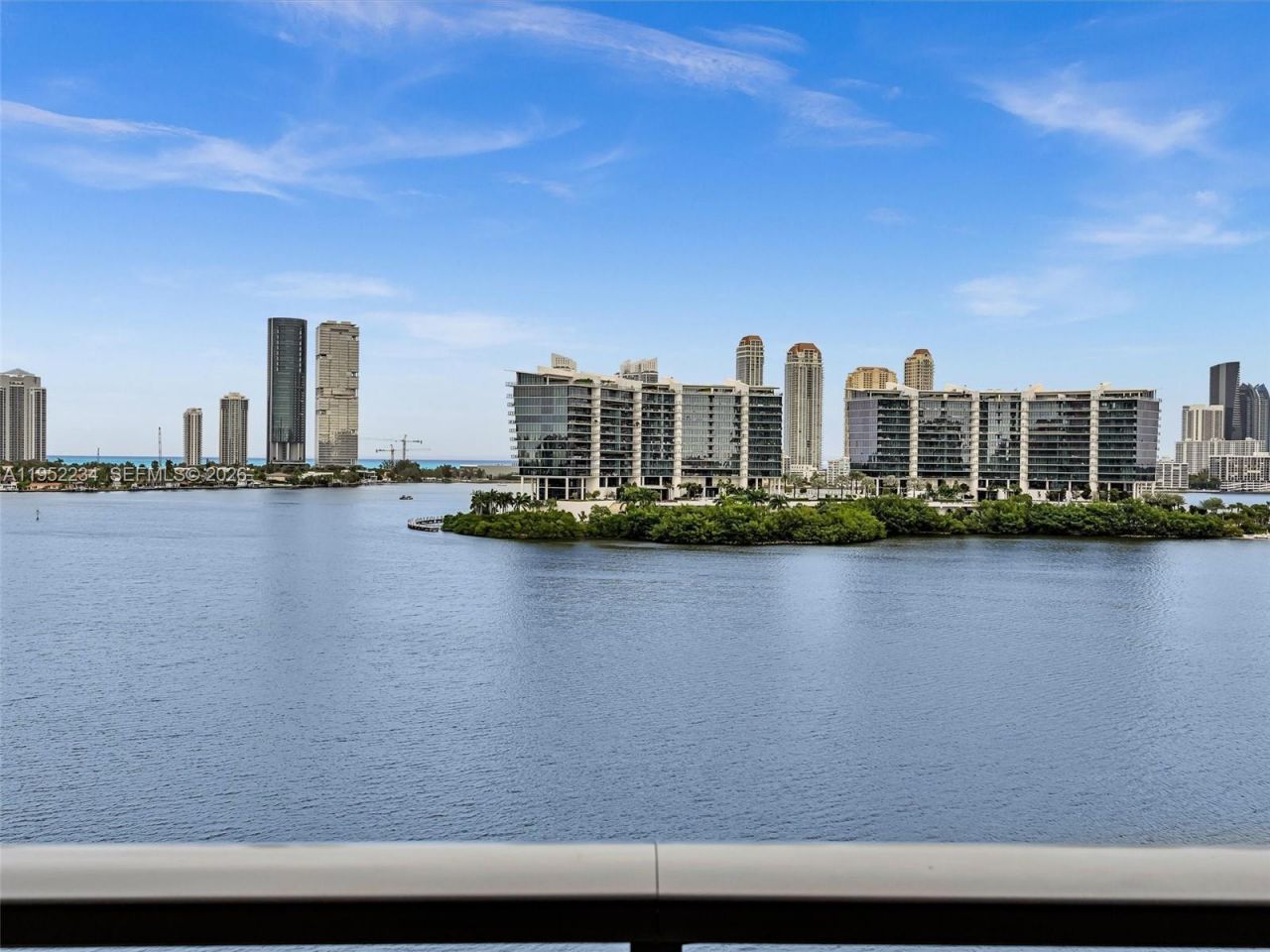 3300 NE 188th St, Unit 718, Aventura, FL 33180 Photo