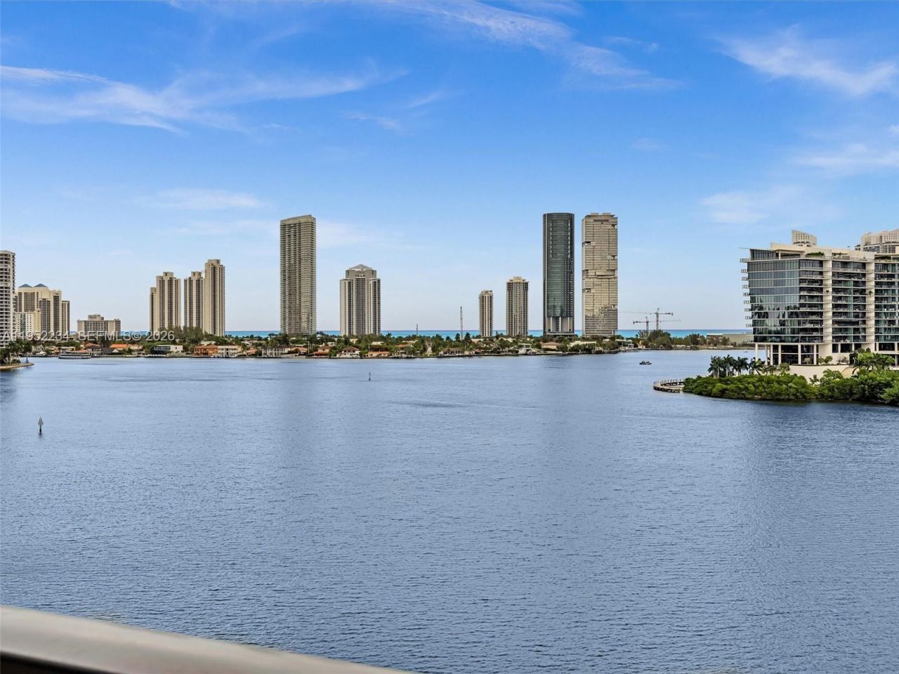 3300 NE 188th St, Unit 718, Aventura, FL 33180 Photo