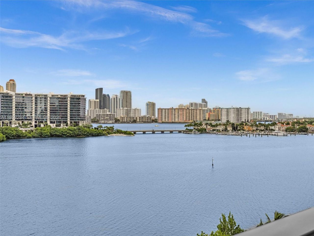 3300 NE 188th St, Unit 718, Aventura, FL 33180 Photo