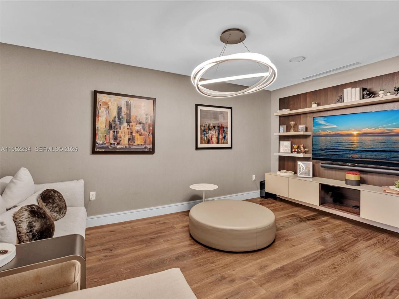 3300 NE 188th St, Unit 718, Aventura, FL 33180 Photo