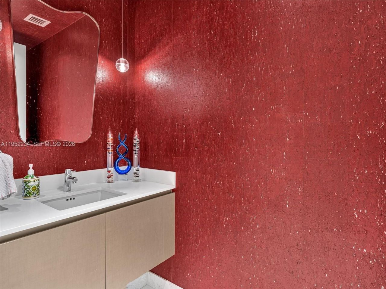 3300 NE 188th St, Unit 718, Aventura, FL 33180 Photo