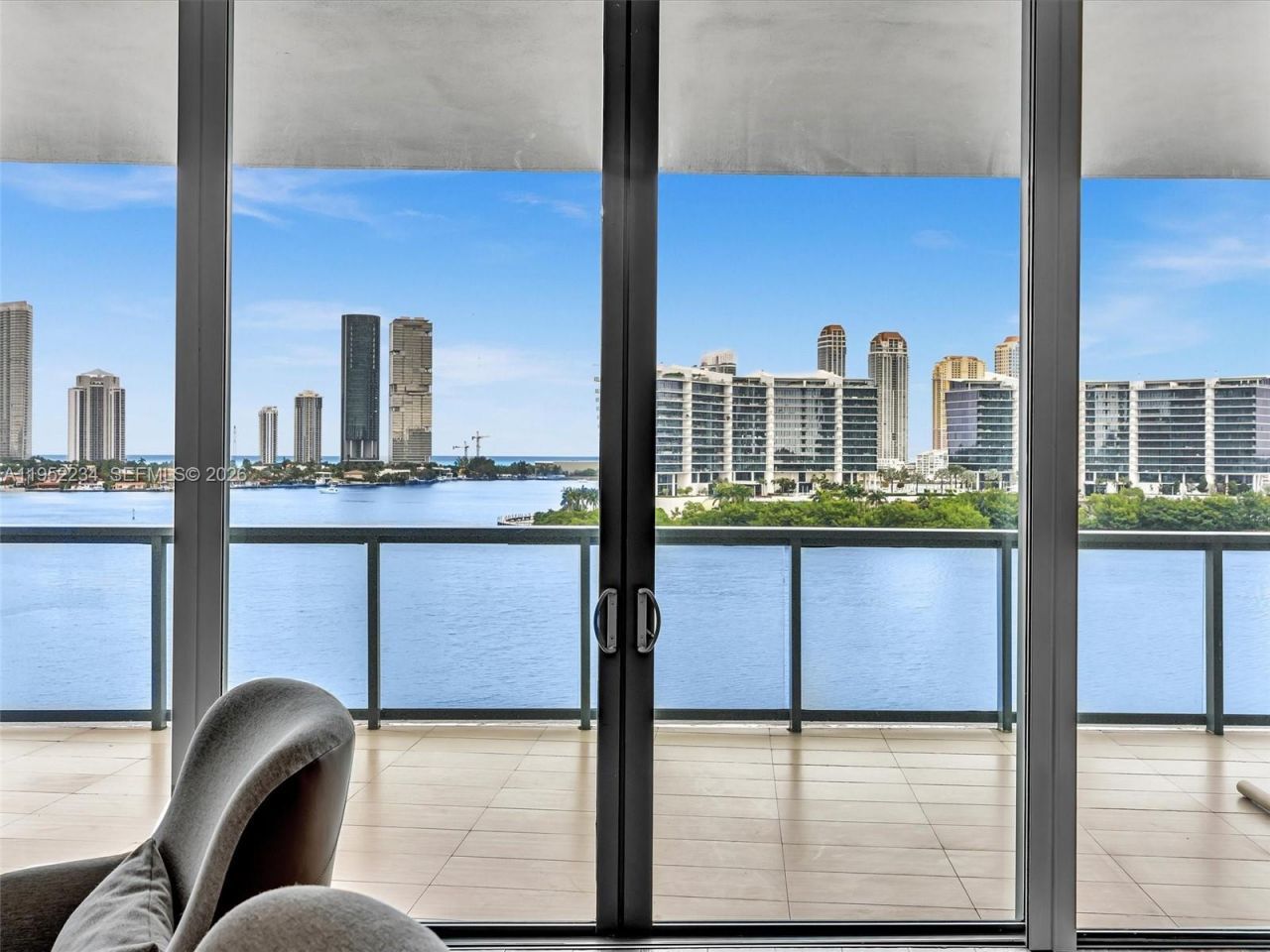 3300 NE 188th St, Unit 718, Aventura, FL 33180 Photo