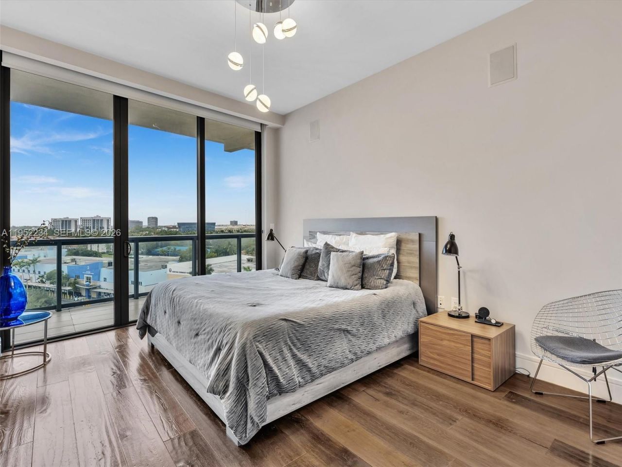 3300 NE 188th St, Unit 718, Aventura, FL 33180 Photo