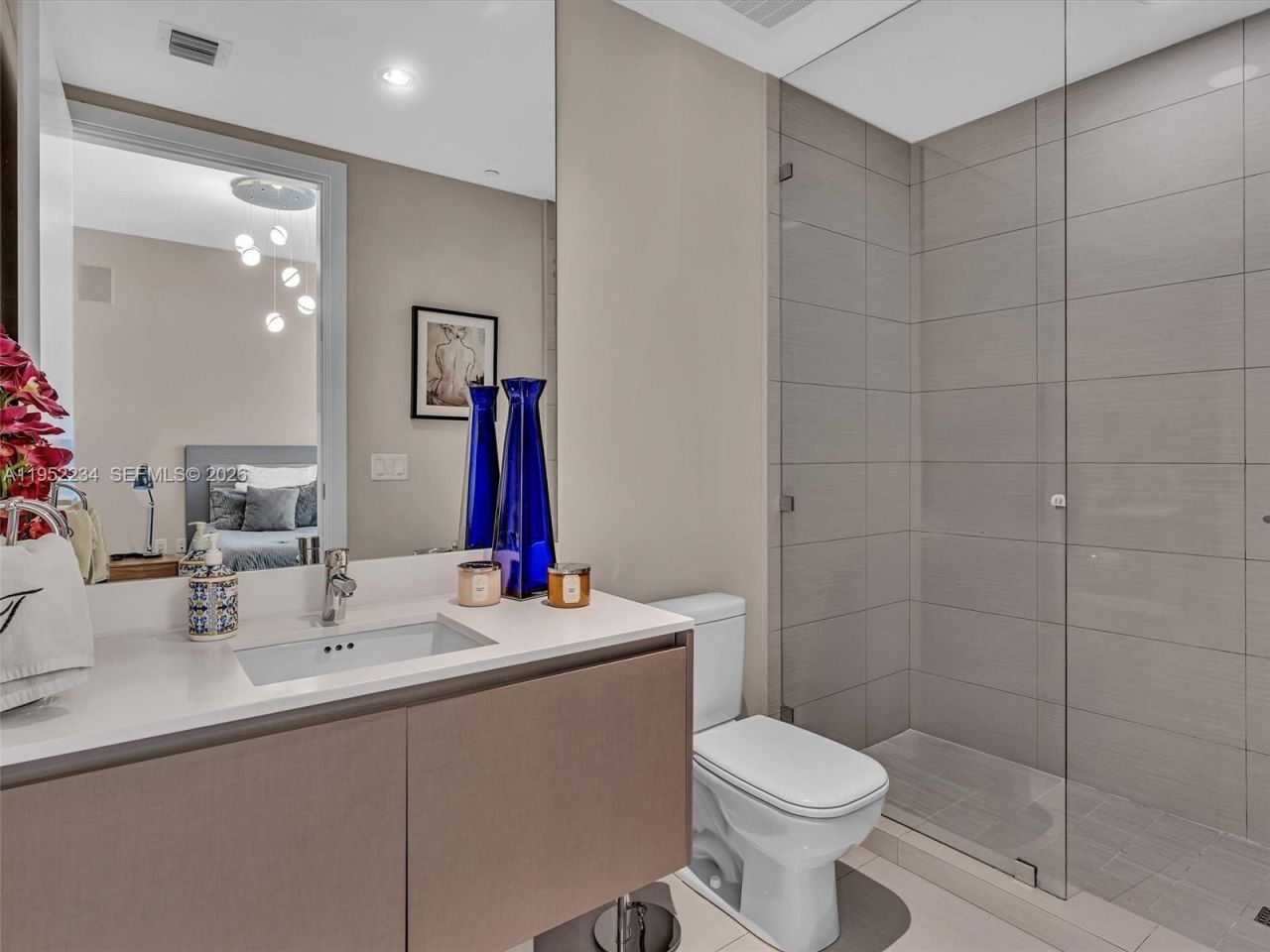 3300 NE 188th St, Unit 718, Aventura, FL 33180 Photo