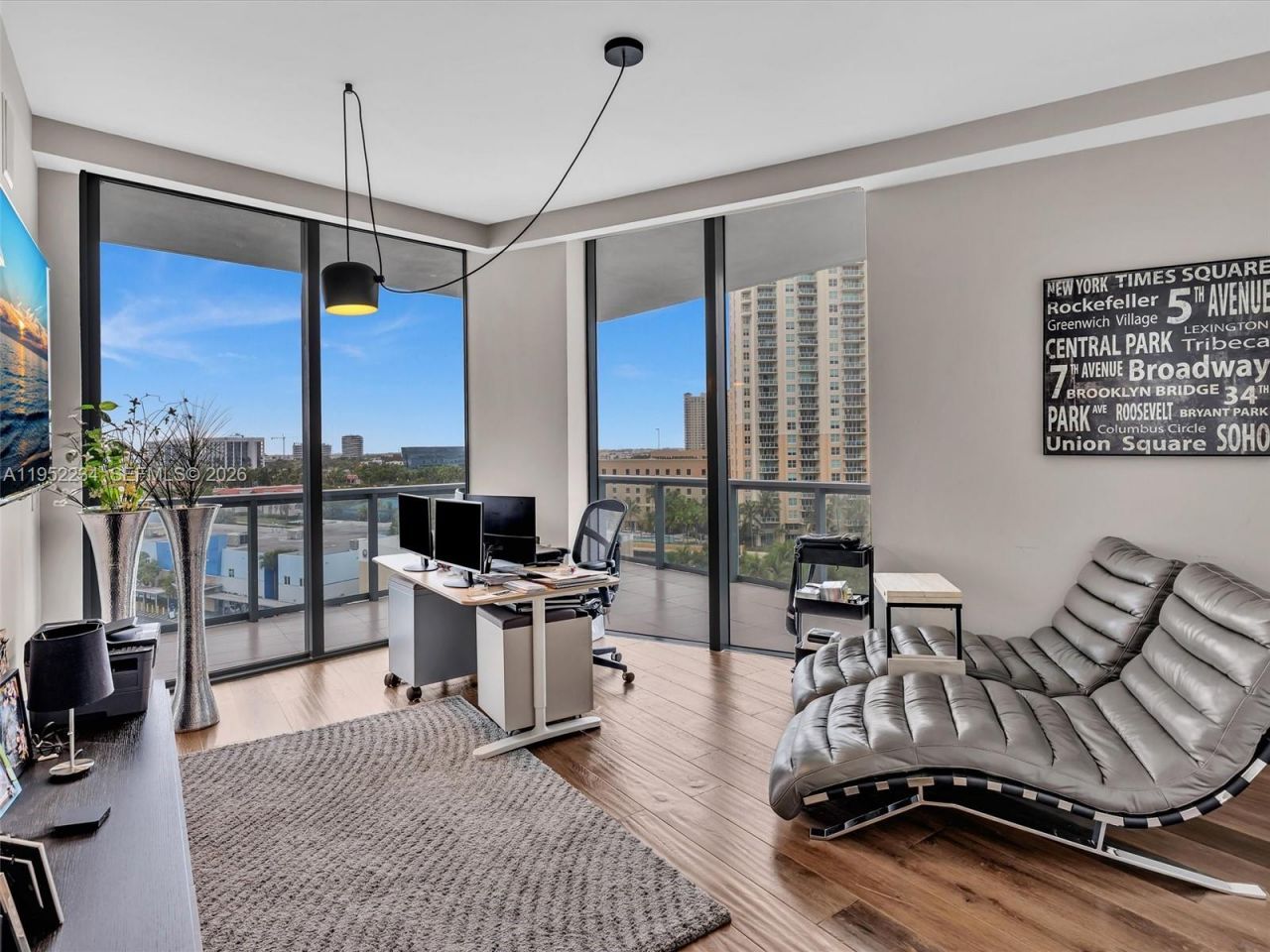 3300 NE 188th St, Unit 718, Aventura, FL 33180 Photo