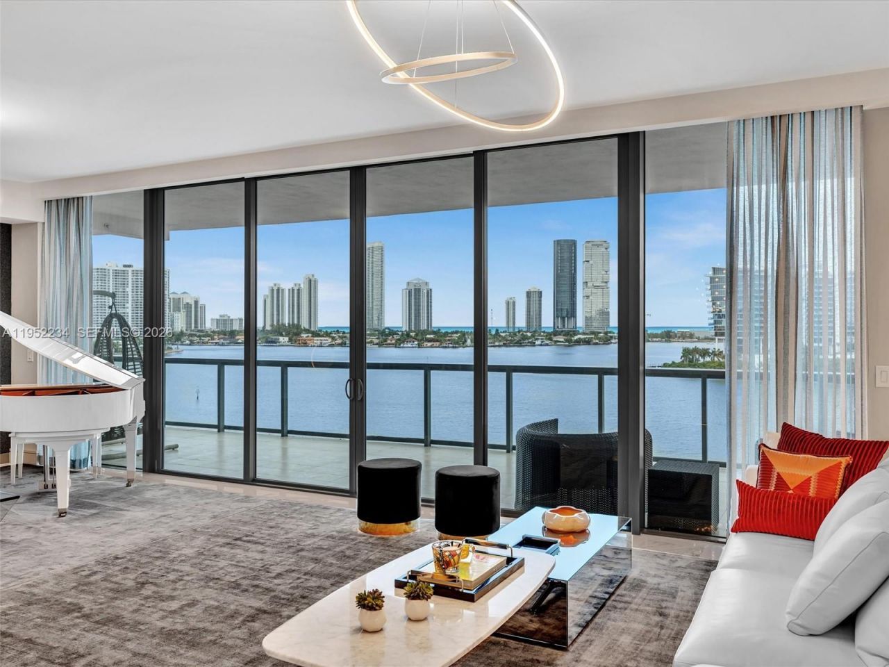 3300 NE 188th St, Unit 718, Aventura, FL 33180 Photo