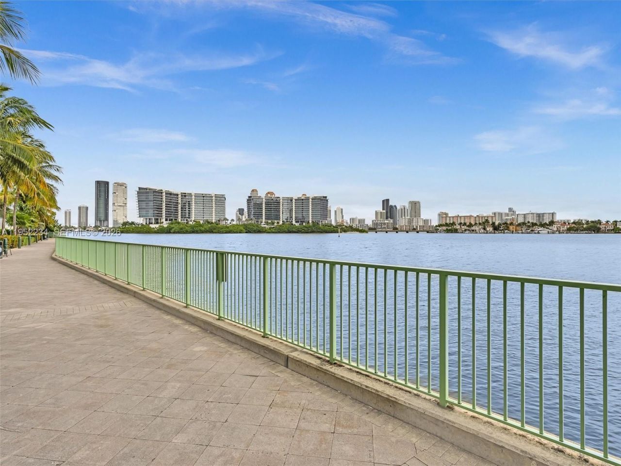 3300 NE 188th St, Unit 718, Aventura, FL 33180 Photo