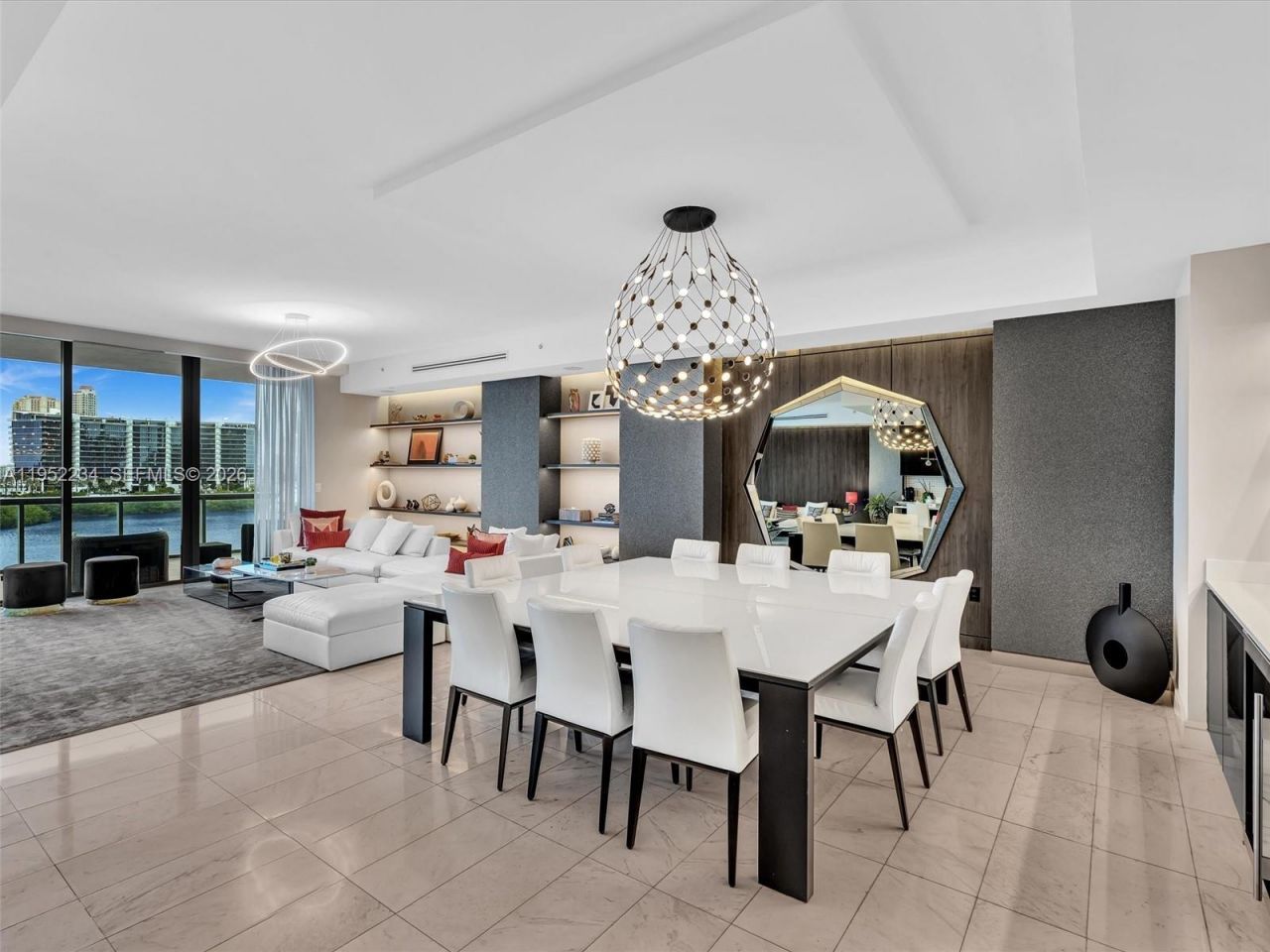 3300 NE 188th St, Unit 718, Aventura, FL 33180 Photo