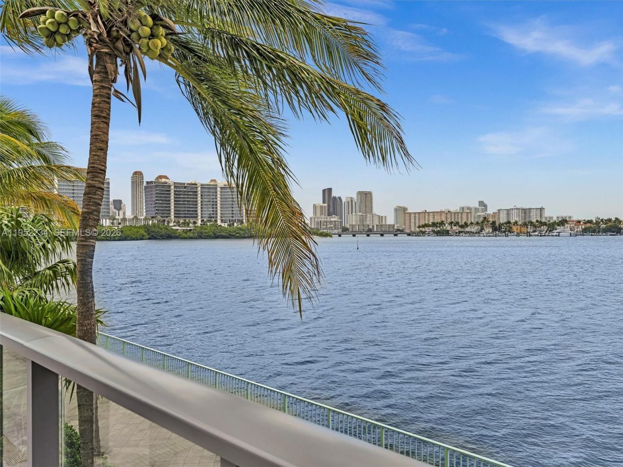 3300 NE 188th St, Unit 718, Aventura, FL 33180 Photo