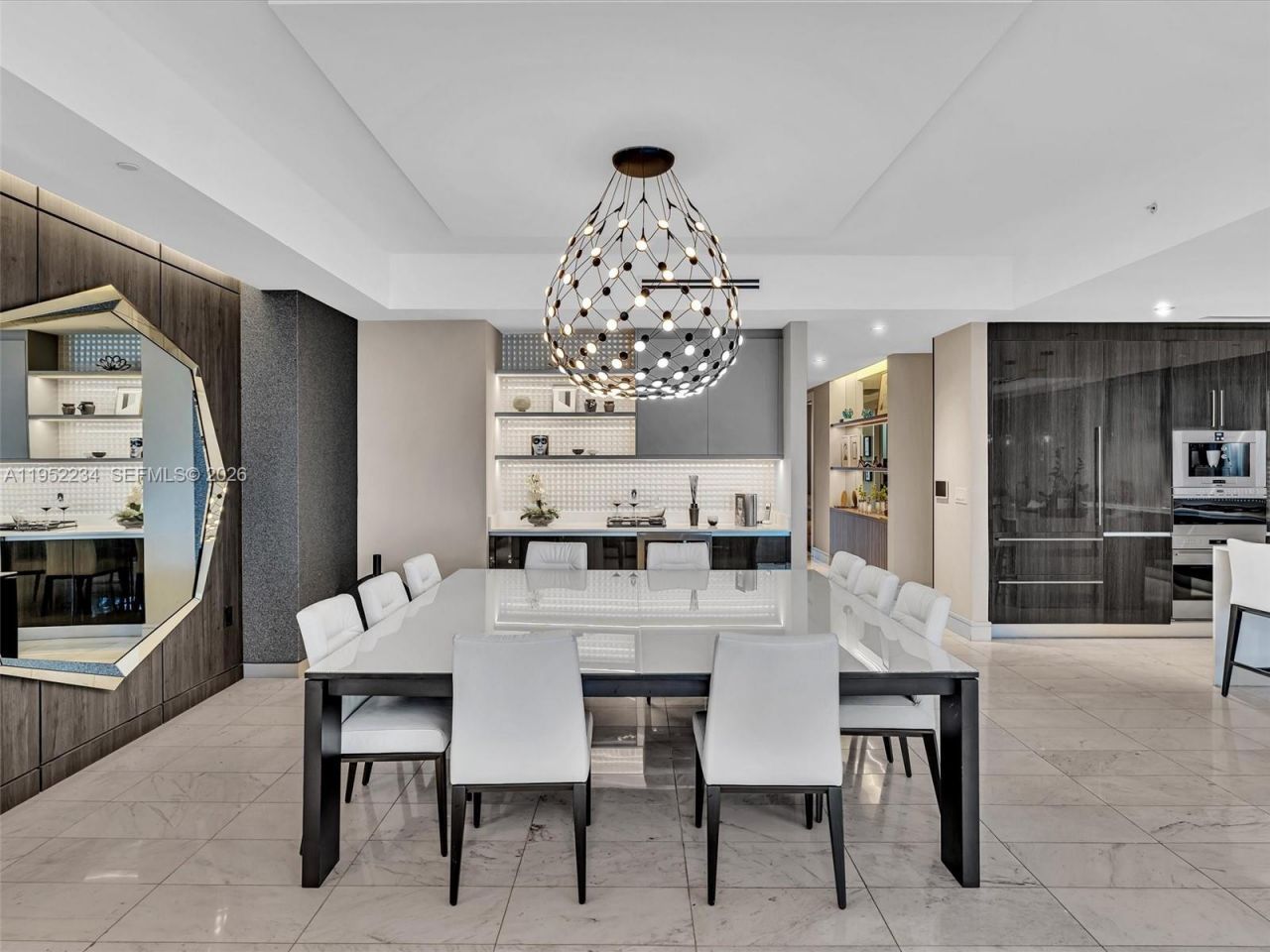 3300 NE 188th St, Unit 718, Aventura, FL 33180 Photo