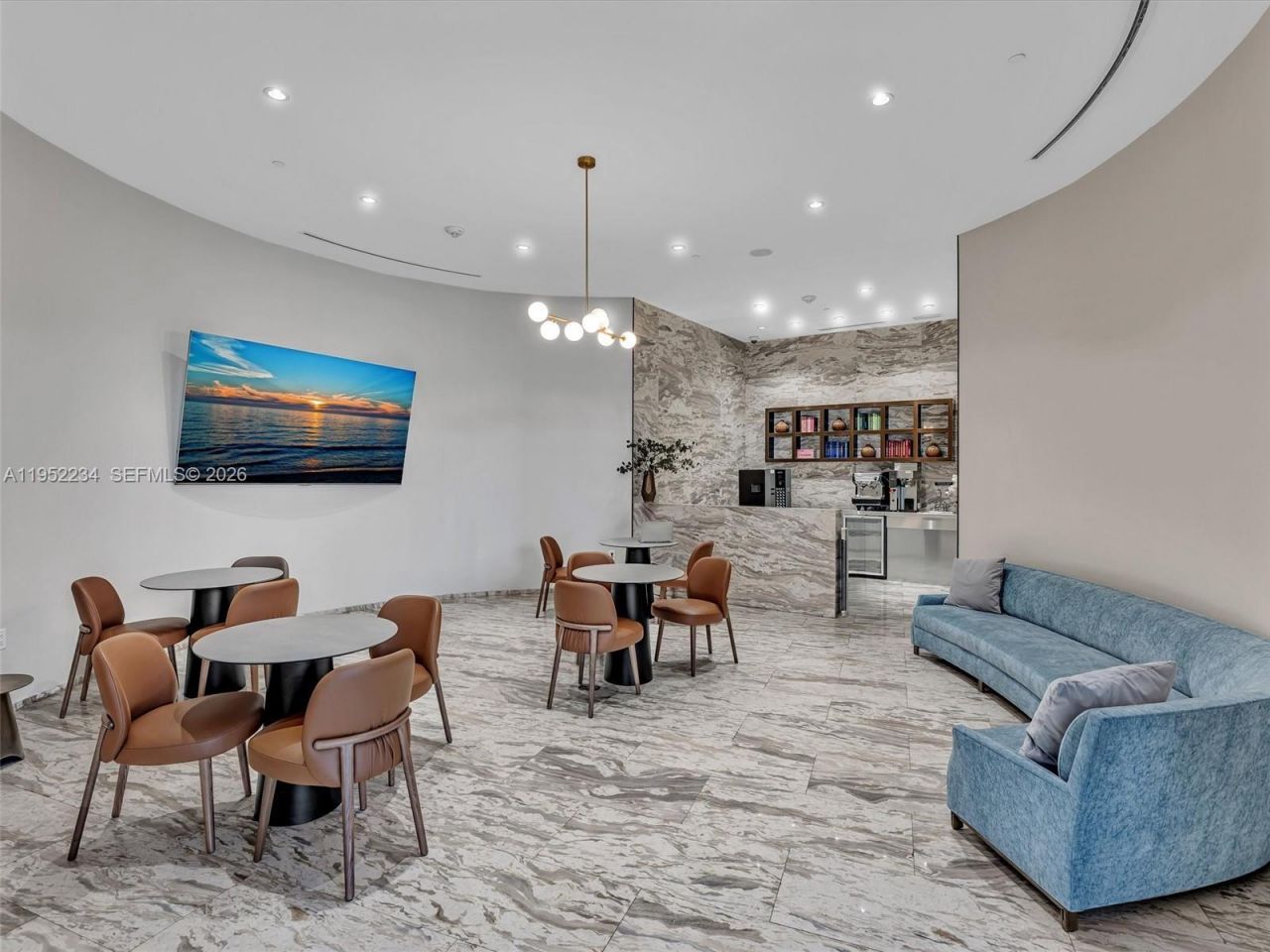 3300 NE 188th St, Unit 718, Aventura, FL 33180 Photo