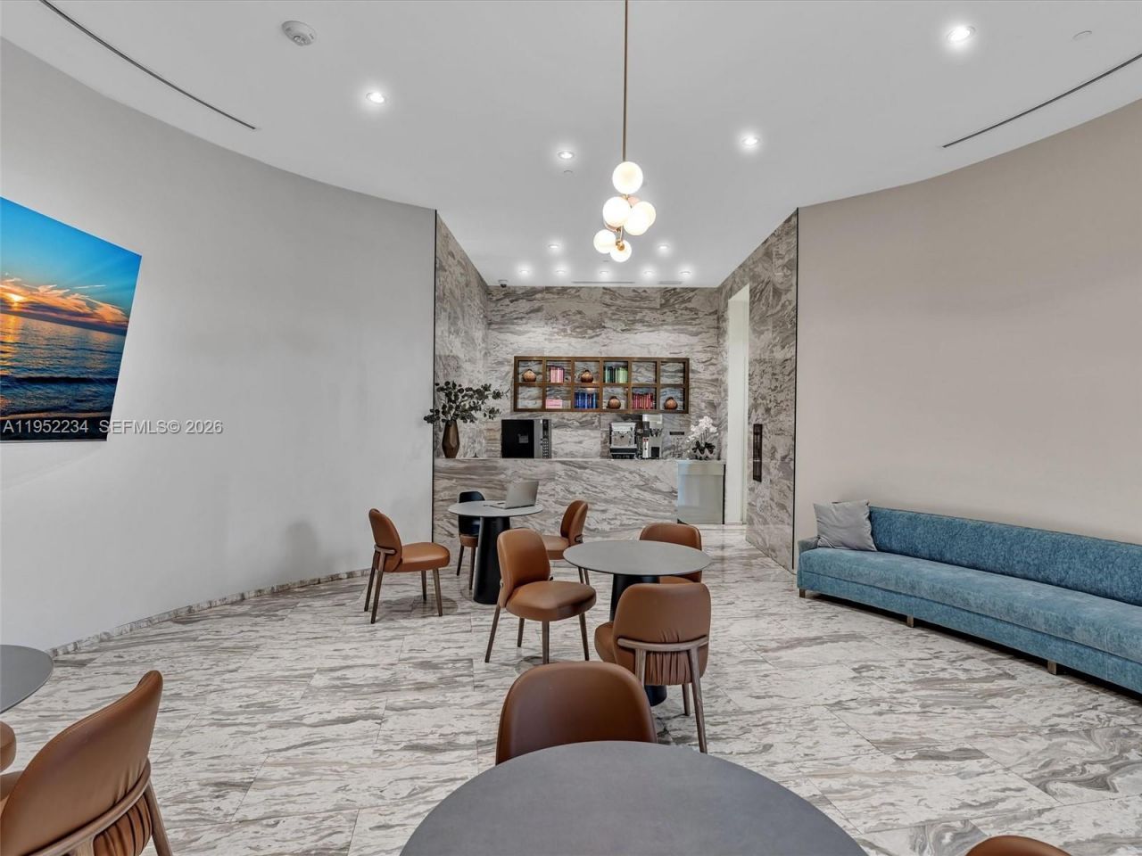 3300 NE 188th St, Unit 718, Aventura, FL 33180 Photo