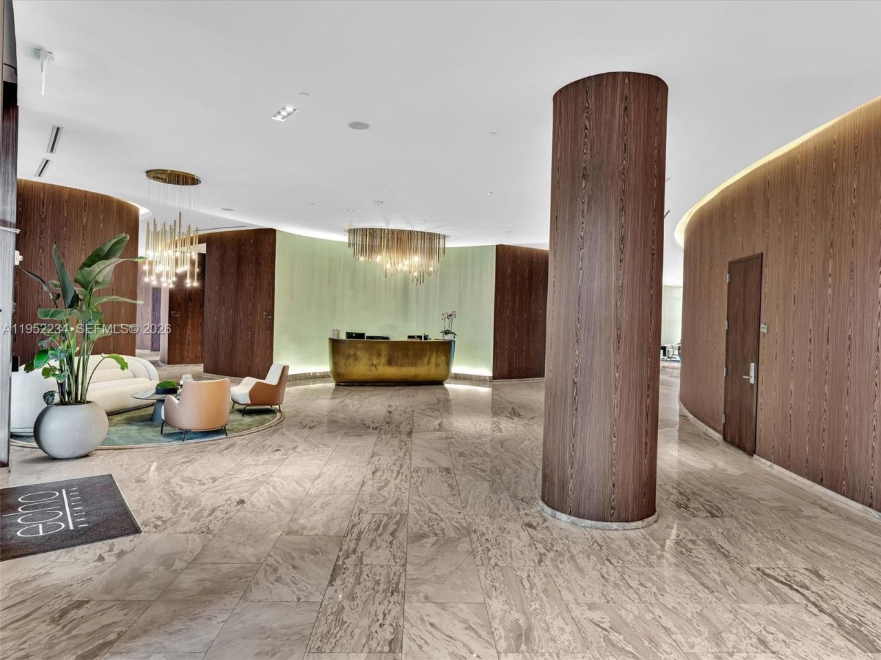 3300 NE 188th St, Unit 718, Aventura, FL 33180 Photo