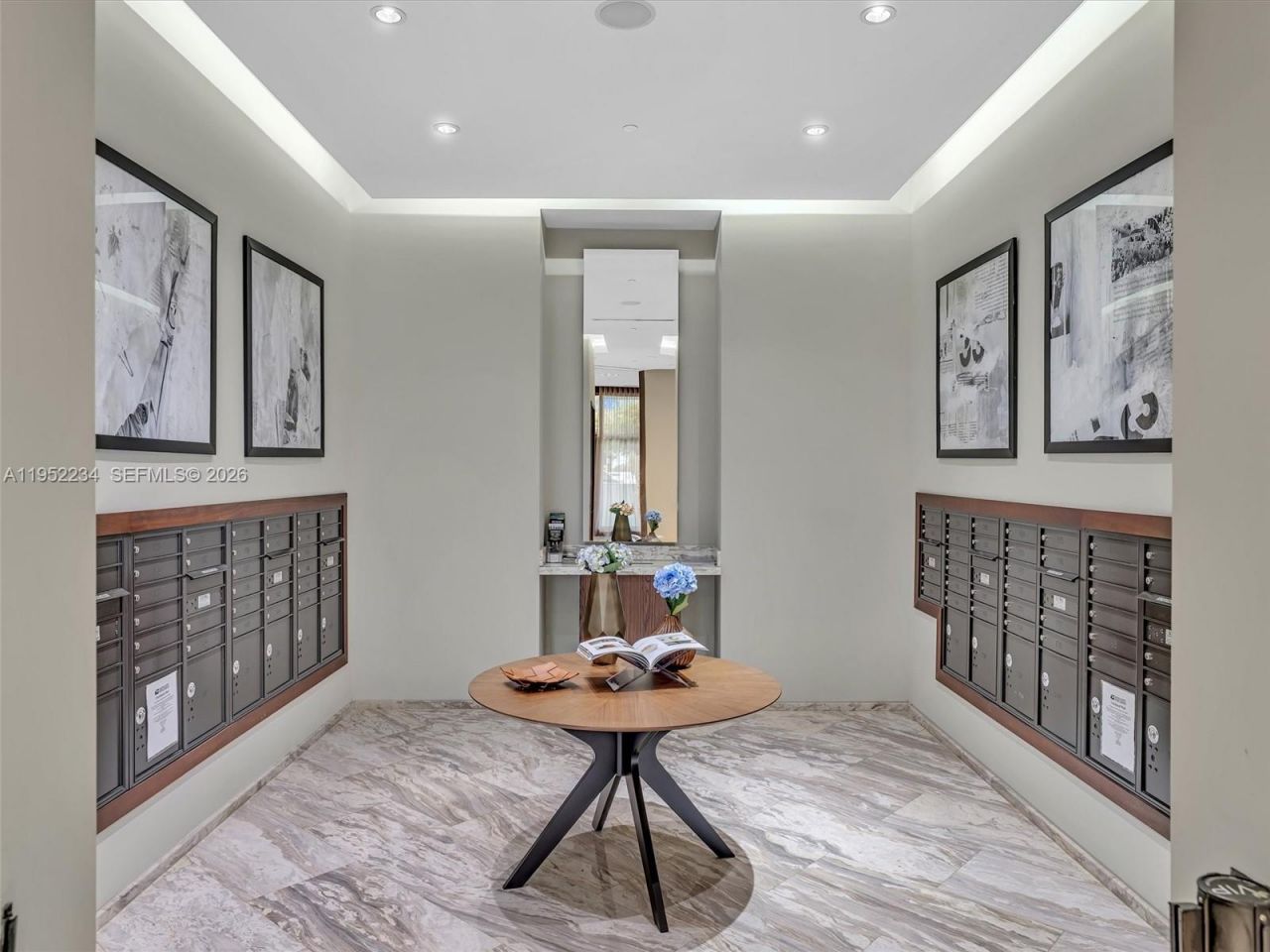 3300 NE 188th St, Unit 718, Aventura, FL 33180 Photo