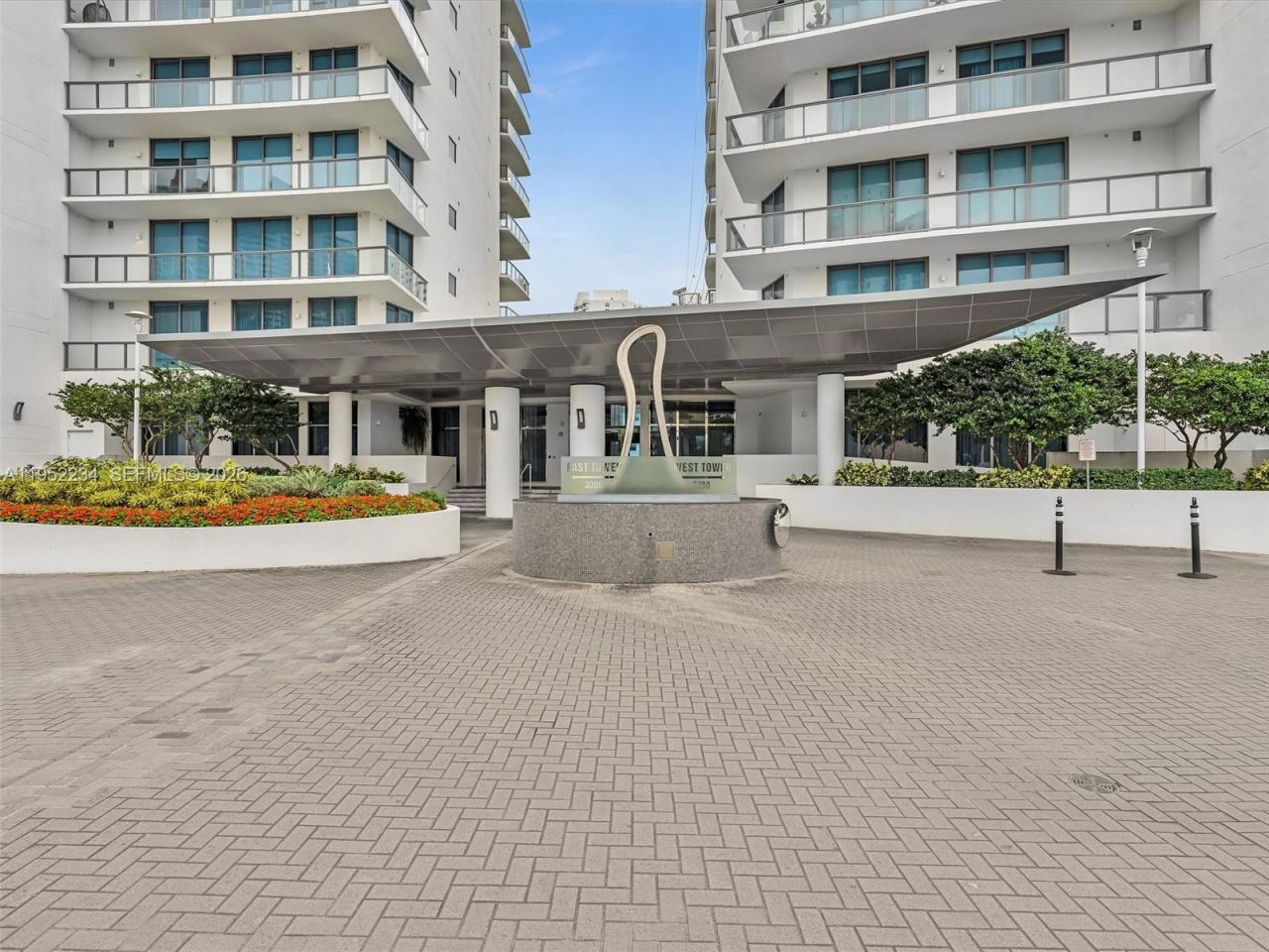 3300 NE 188th St, Unit 718, Aventura, FL 33180 Photo