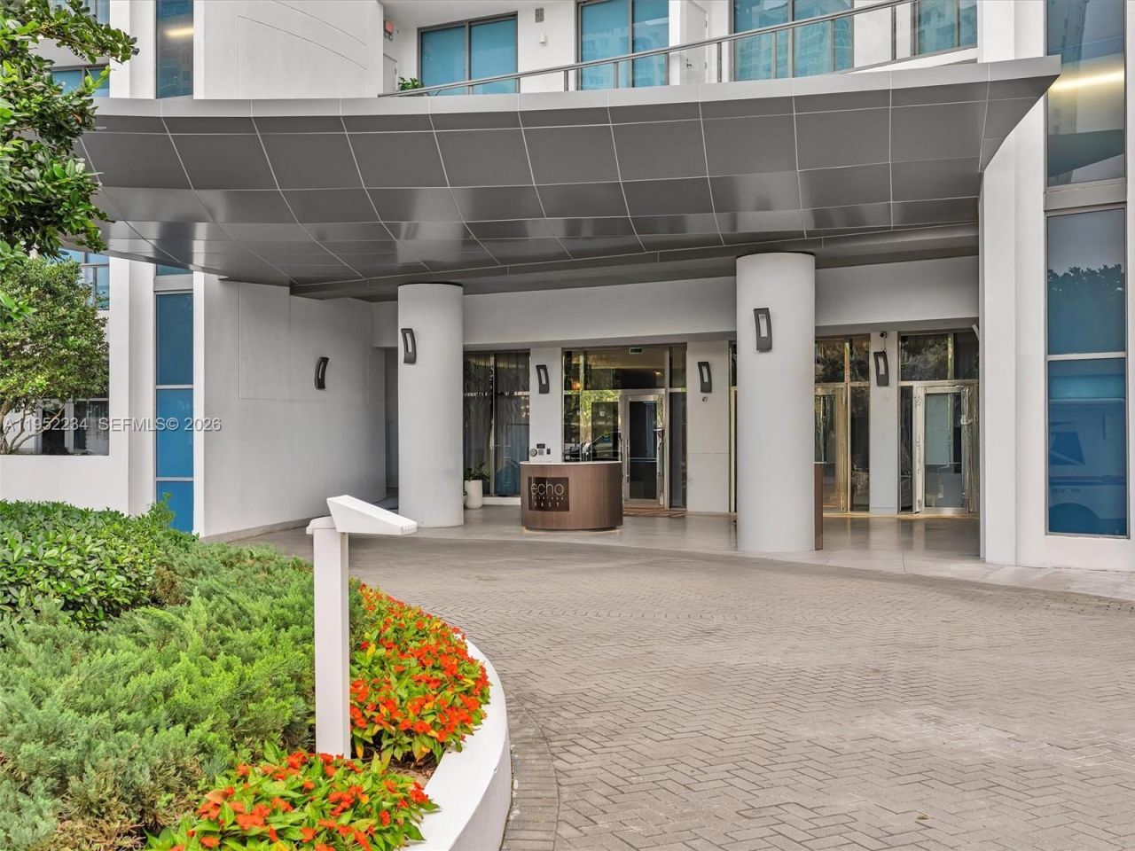 3300 NE 188th St, Unit 718, Aventura, FL 33180 Photo