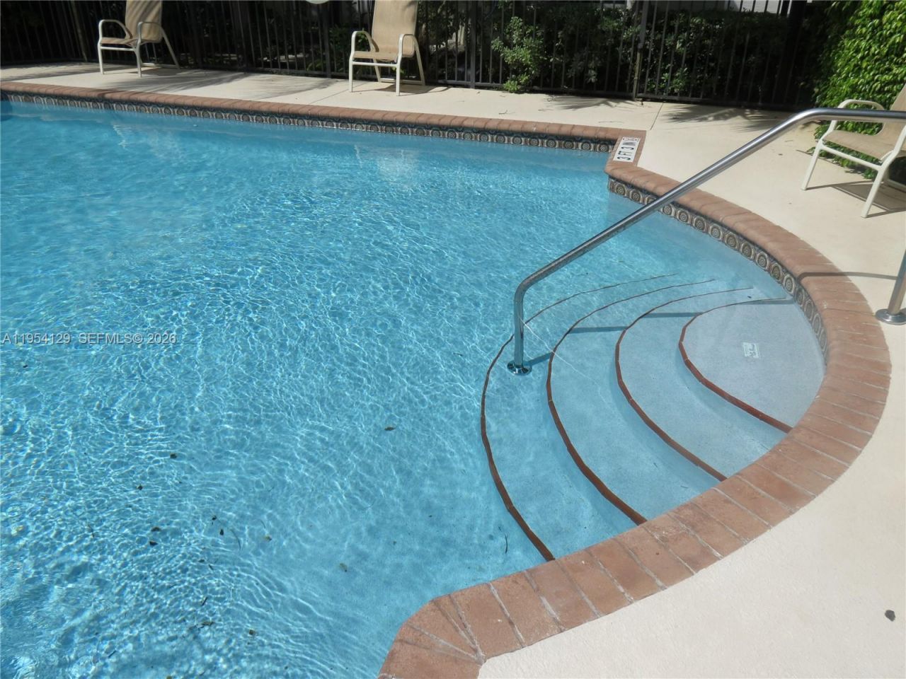 8930 NE 8th Ave, Unit 901, Miami, FL 33138 Photo