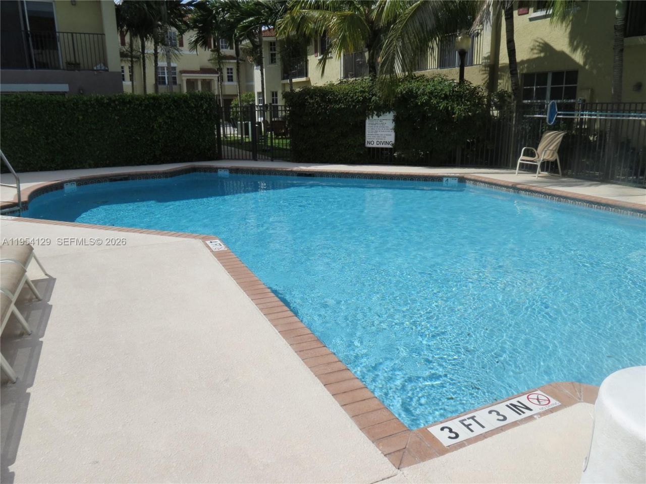 8930 NE 8th Ave, Unit 901, Miami, FL 33138 Photo