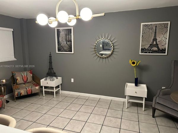 1620 West Ave, Unit 605, Miami Beach, FL 33139