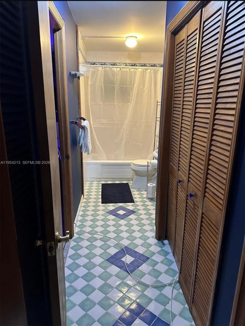 1620 West Ave, Unit 605, Miami Beach, FL 33139 Photo