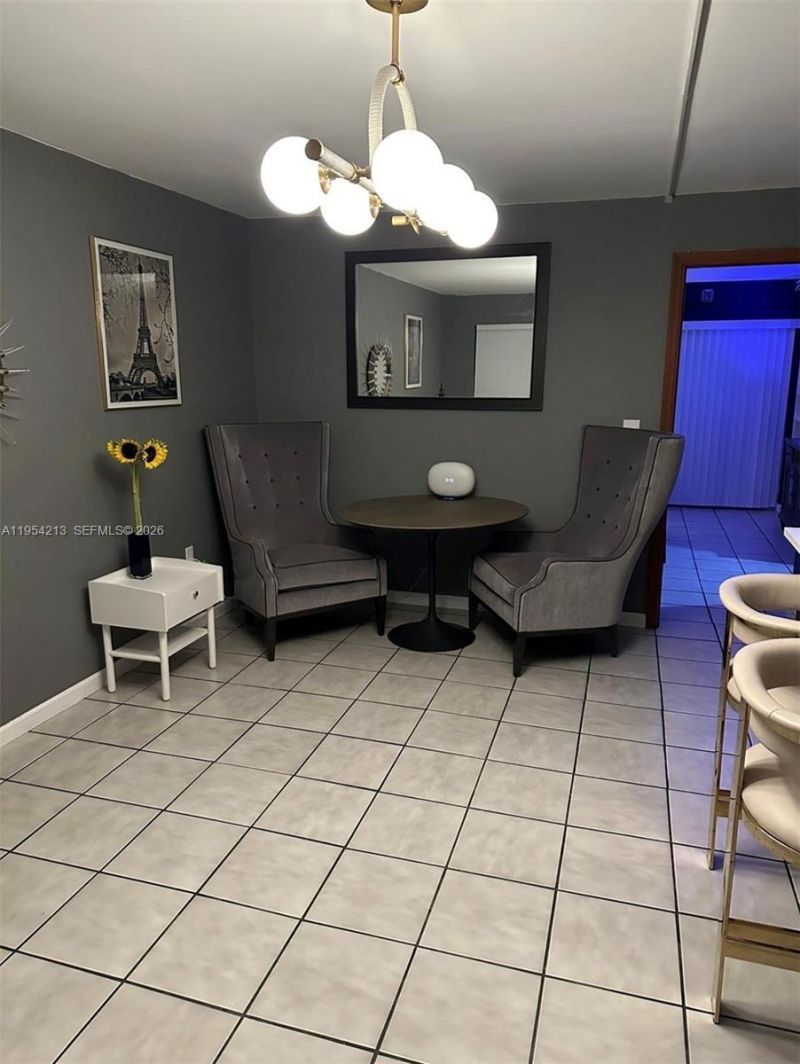 1620 West Ave, Unit 605, Miami Beach, FL 33139 Photo