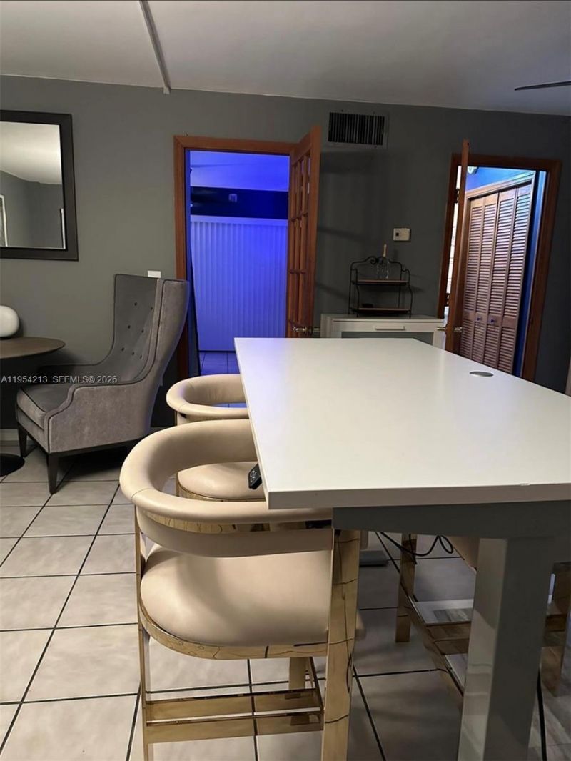 1620 West Ave, Unit 605, Miami Beach, FL 33139 Photo