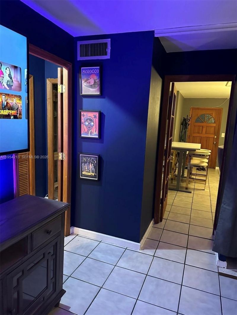 1620 West Ave, Unit 605, Miami Beach, FL 33139 Photo