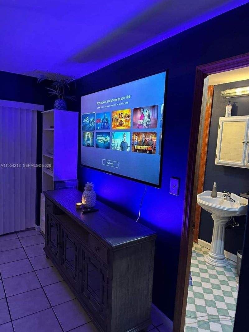 1620 West Ave, Unit 605, Miami Beach, FL 33139 Photo