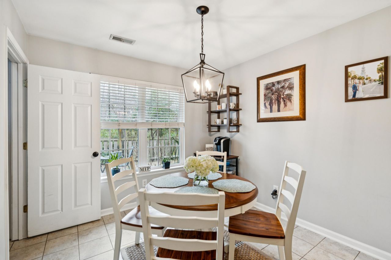 3024 Nehemiah Road Photo 10