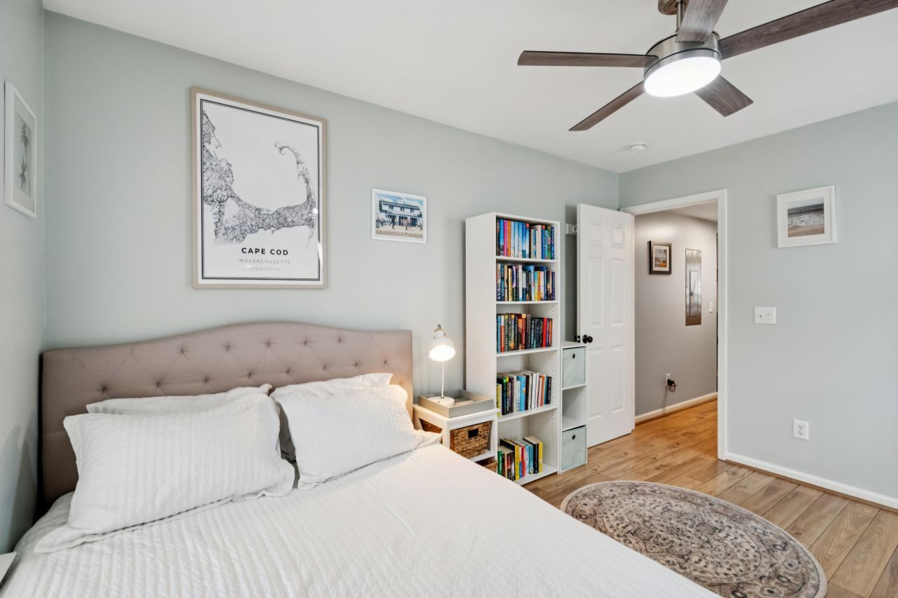 3024 Nehemiah Road Photo 11