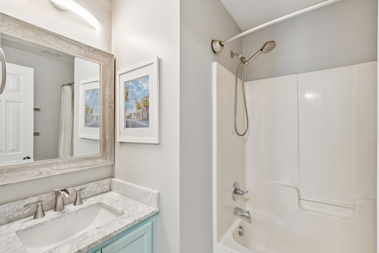 3024 Nehemiah Road Photo 12