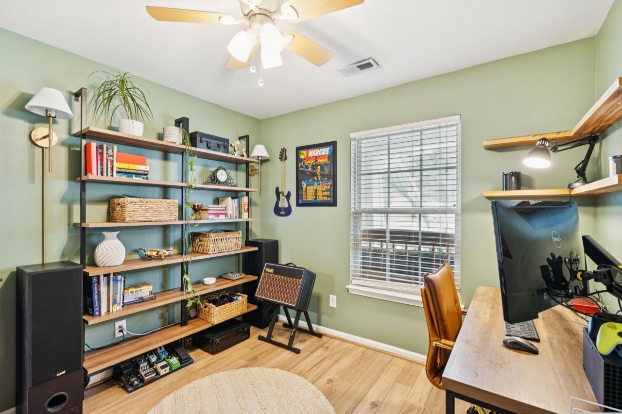 3024 Nehemiah Road Photo 13