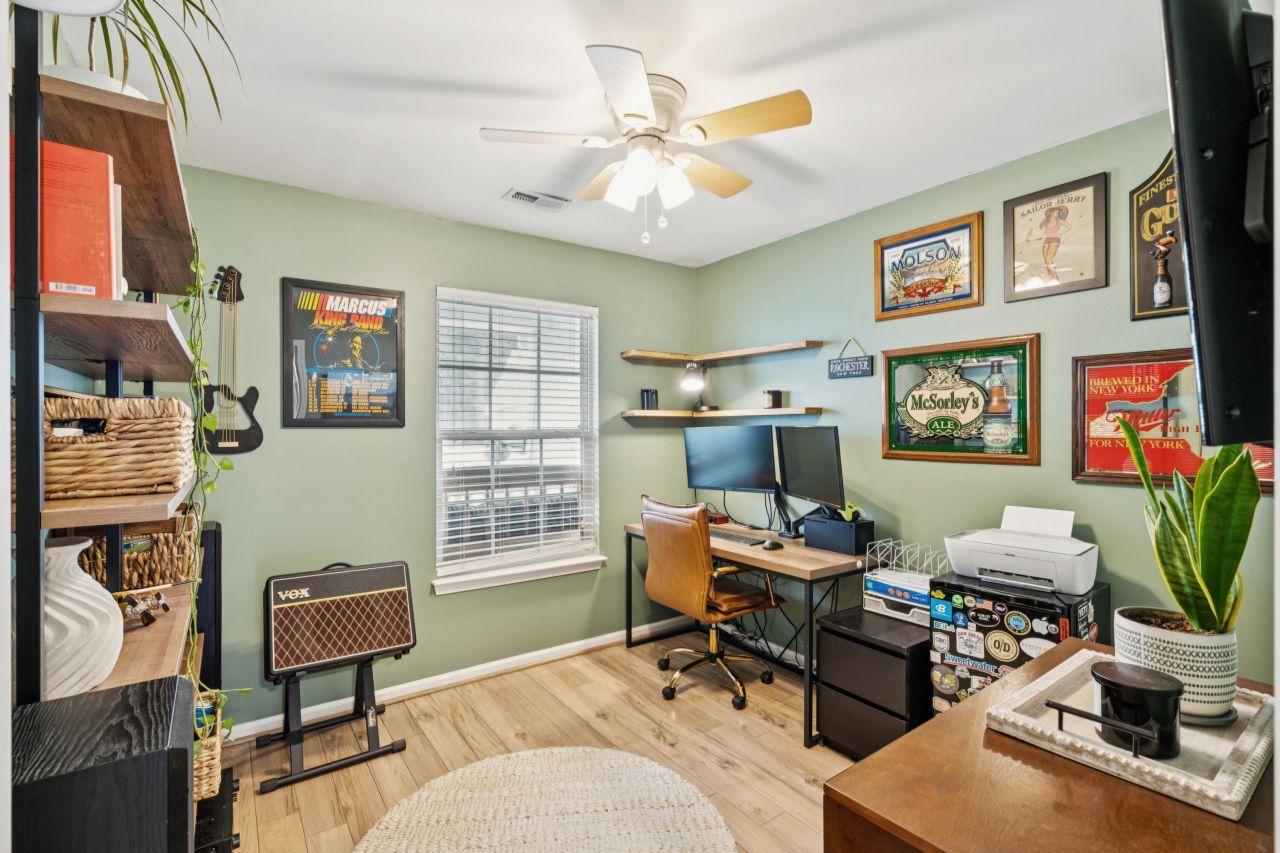 3024 Nehemiah Road Photo 14