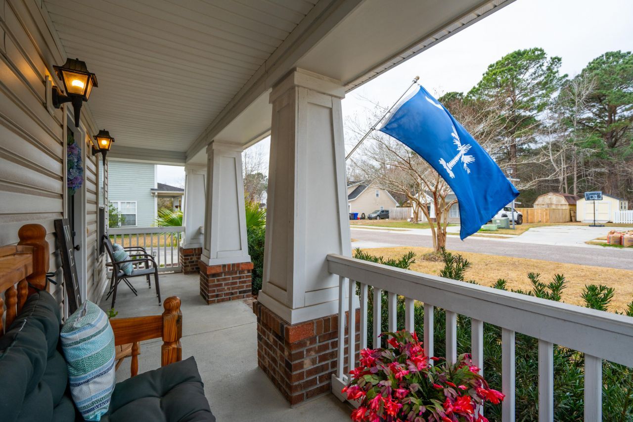 3024 Nehemiah Road Photo 18