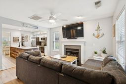 3024 Nehemiah Road photo 4