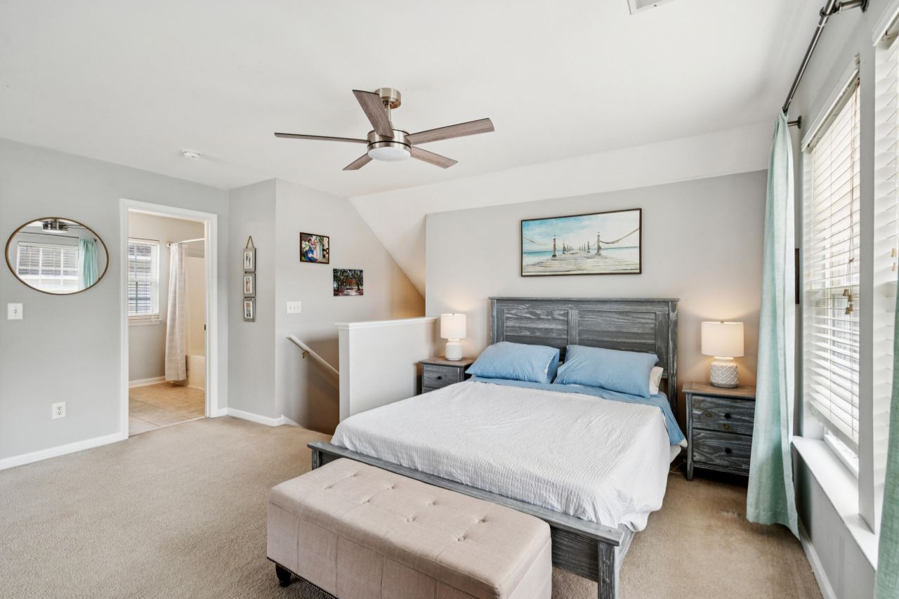 3024 Nehemiah Road Photo 4