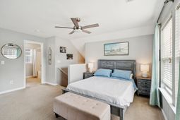 3024 Nehemiah Road photo 4