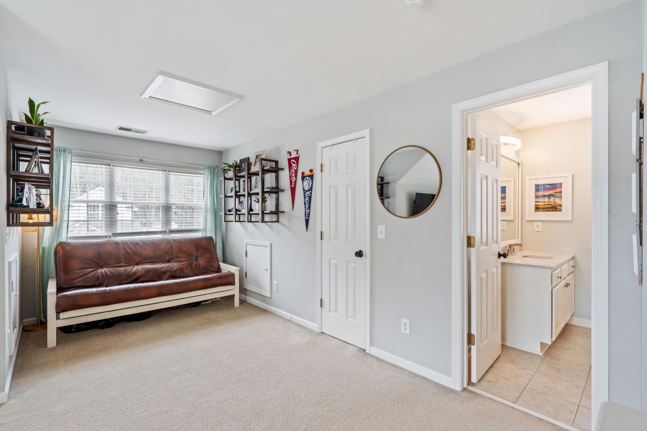 3024 Nehemiah Road Photo 5