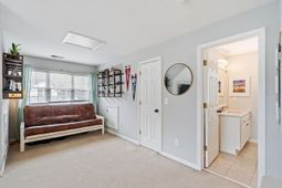 3024 Nehemiah Road photo 4