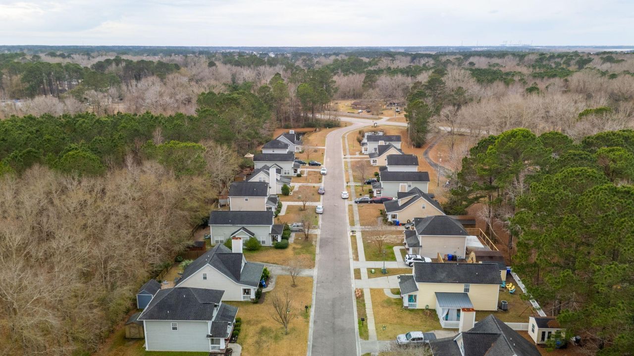 3024 Nehemiah Road Photo 6