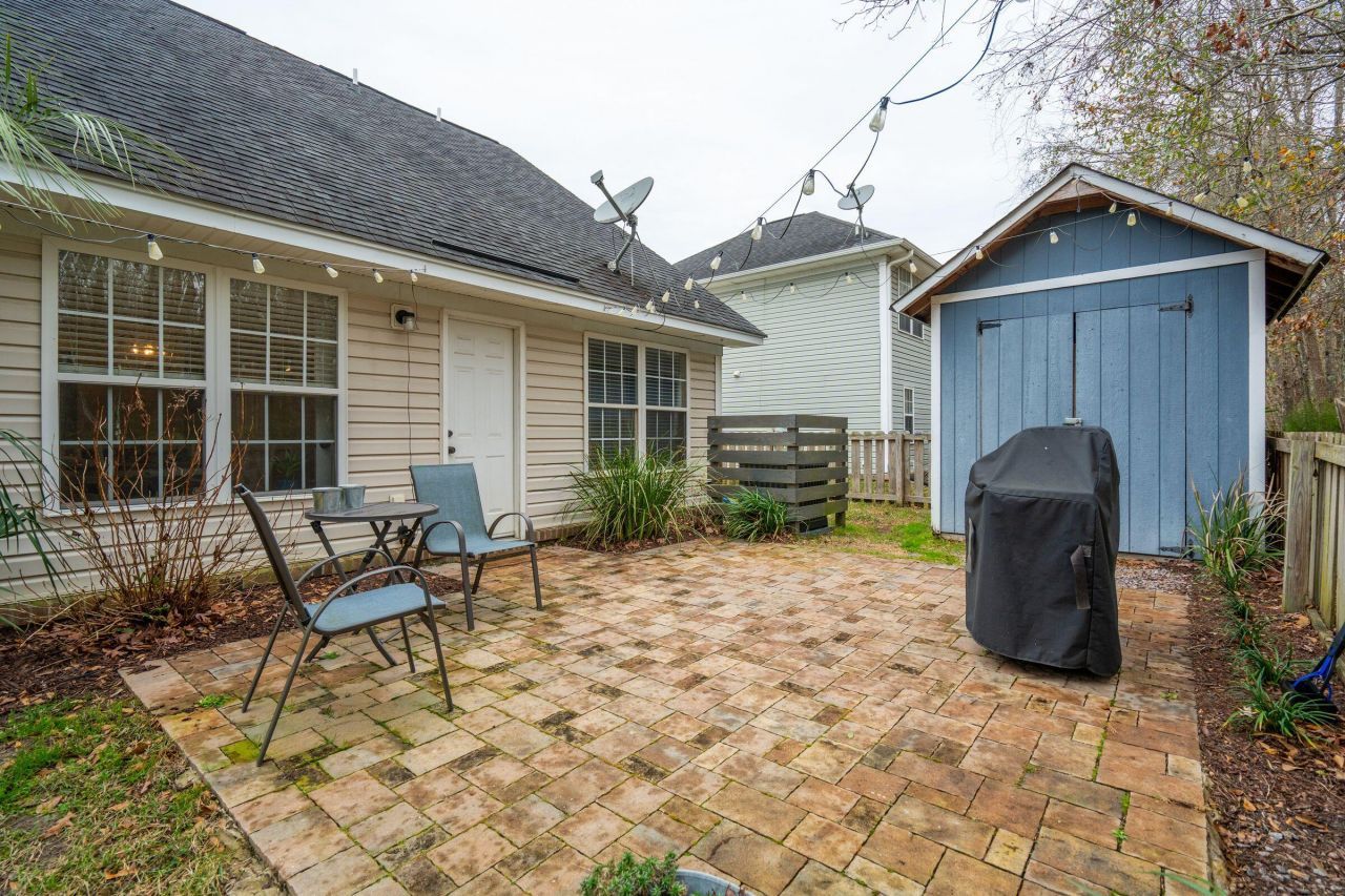 3024 Nehemiah Road Photo 7