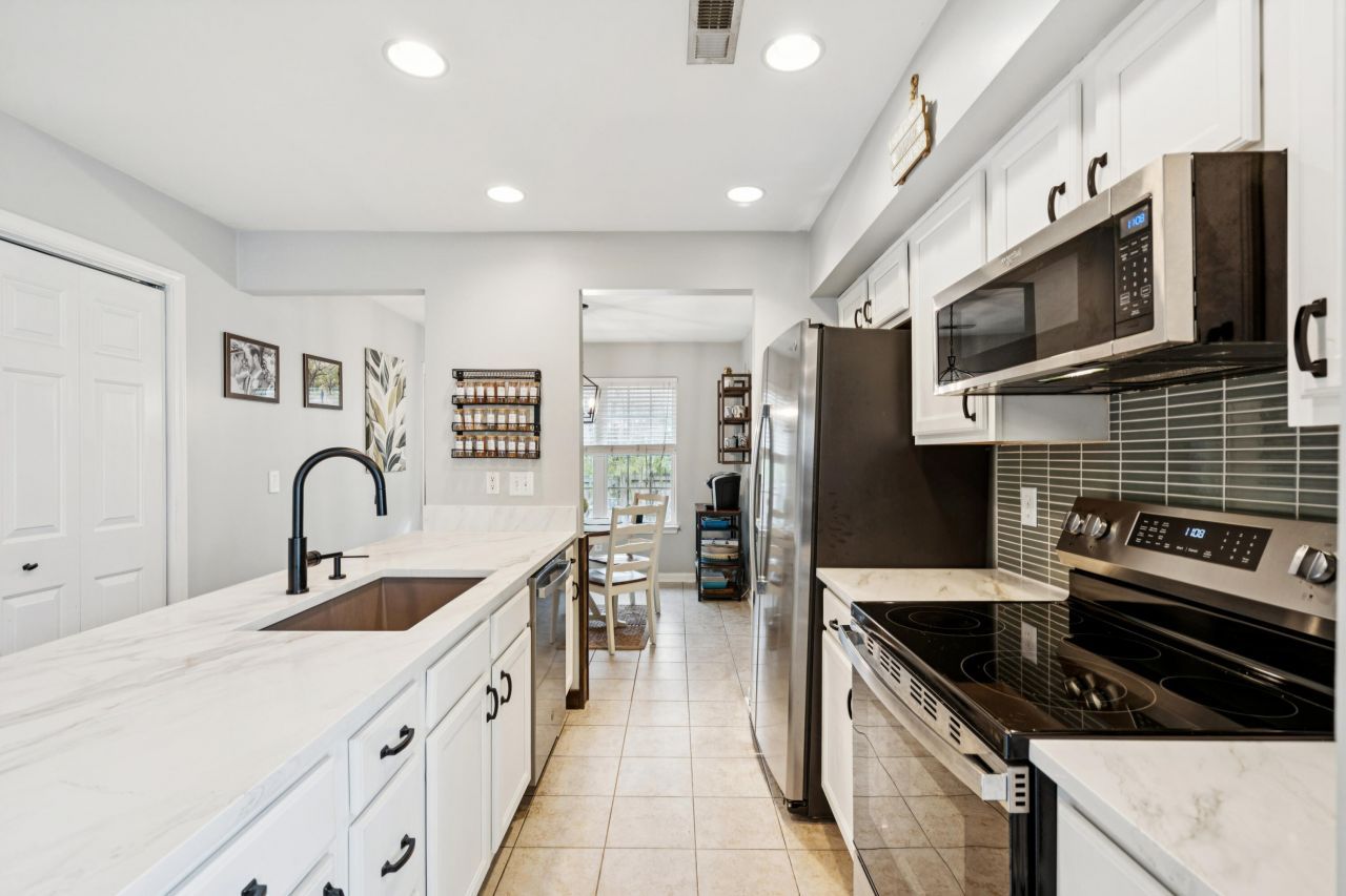 3024 Nehemiah Road Photo 9