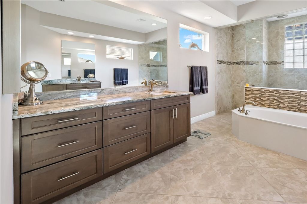 607 Yearling Trail, Sebastian, FL 32958 Photo